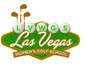 Las Vegas Women's Golf Schools